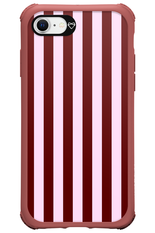 Circus Romance 2.0 - Apple iPhone 7
