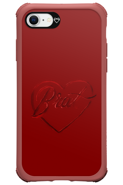 Brat - Apple iPhone 7
