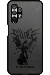 St. Savage - Samsung Galaxy A13 4G