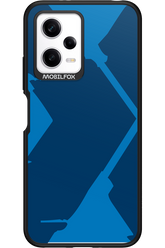 Core Charge - Xiaomi Redmi Note 12 5G