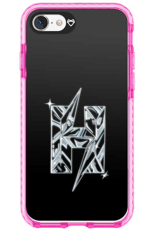H DIAMOND 2.0 - Apple iPhone SE 2022