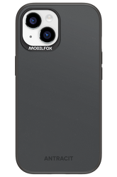 Antracit - Apple iPhone 15