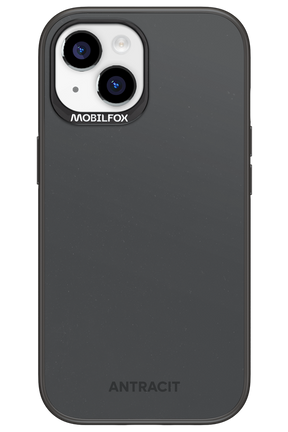 Antracit - Apple iPhone 15