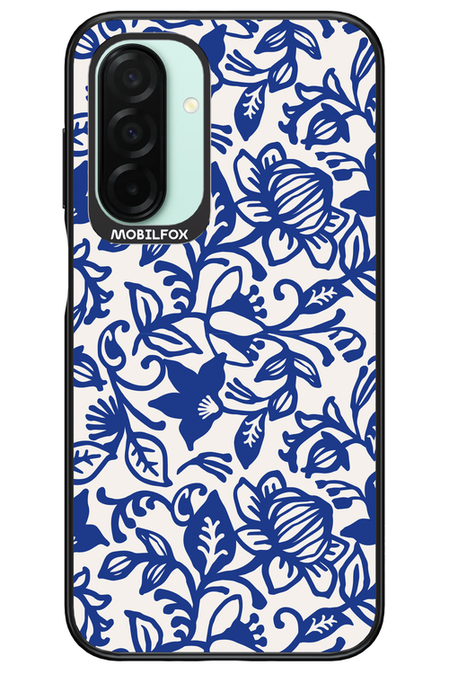 Riviera Fiora 2.0 - Samsung Galaxy A26