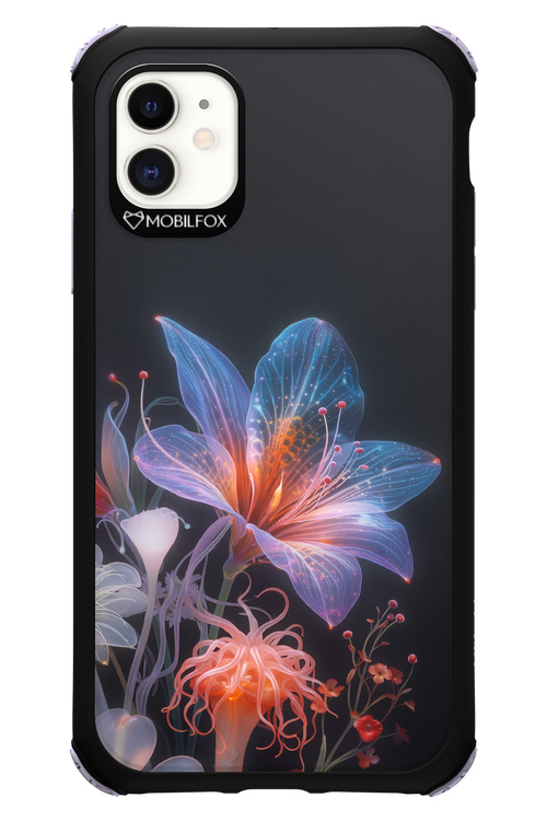 BIOLUMINESCENT 2.0 - Apple iPhone 11