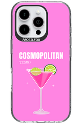 Cosmo - Apple iPhone 16 Pro