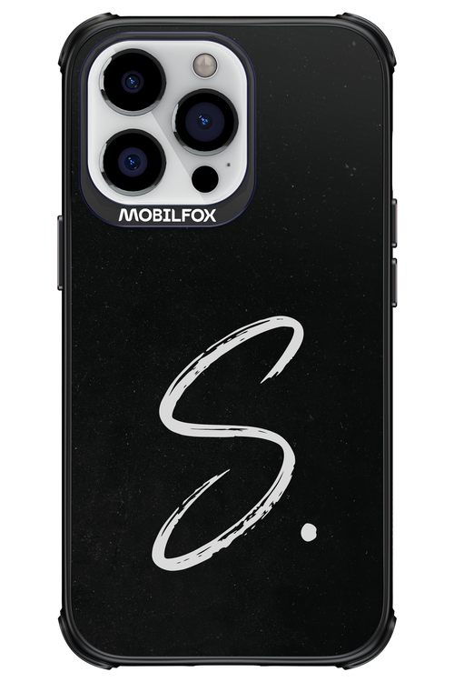 (Off Space) S 2.0 - Apple iPhone 13 Pro