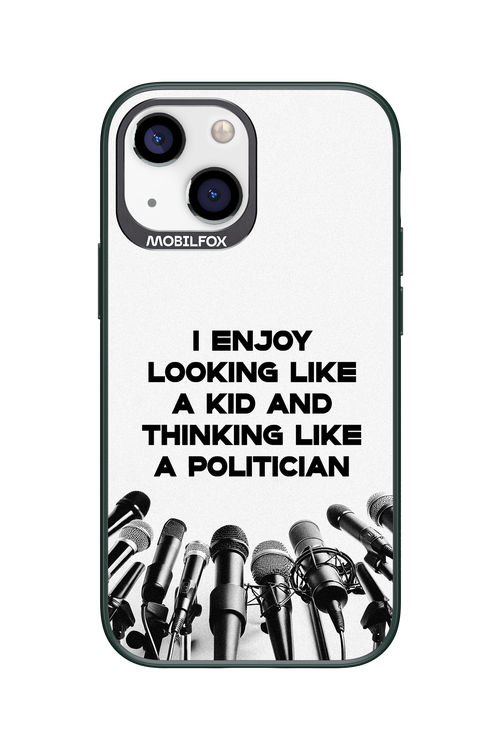 ThinKing - Apple iPhone 13 Mini