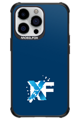 Nano Burst  - Apple iPhone 13 Pro