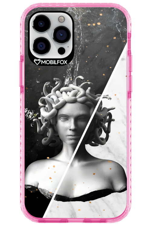 Medusa - Apple iPhone 12 Pro