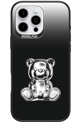 Dollar Bear - Apple iPhone 16 Pro Max