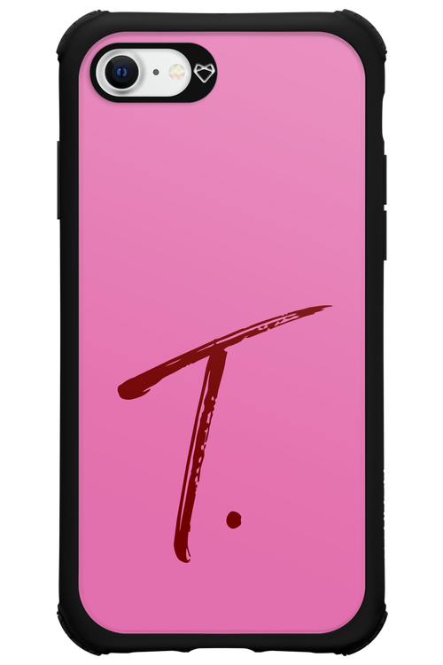(Sorbet) T 2.0 - Apple iPhone SE 2020