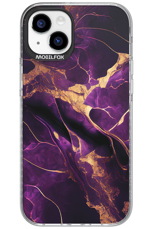 Michael 2.0 - Apple iPhone 15 Plus