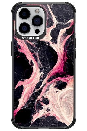 Rhodonite - Apple iPhone 13 Pro Max