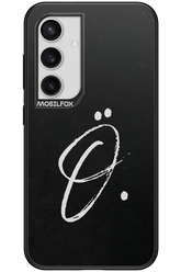 (Off Space) O II 2.0 - Samsung Galaxy S24