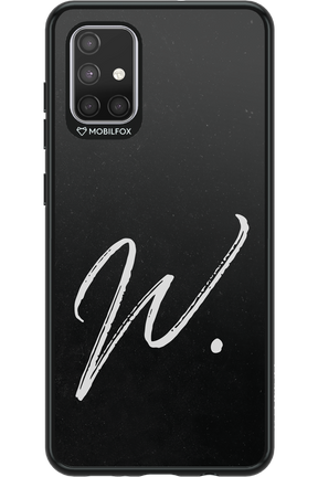 (Off Space) W 2.0 - Samsung Galaxy A71