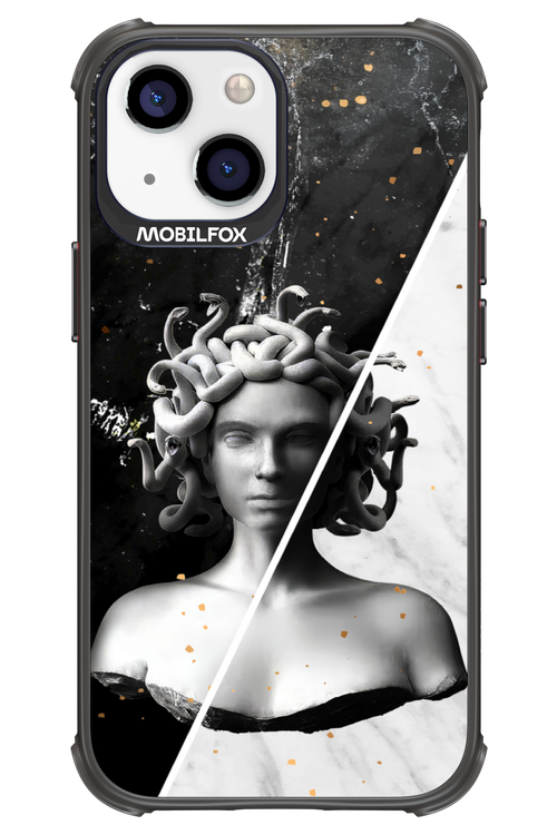 Medusa - Apple iPhone 13 Mini