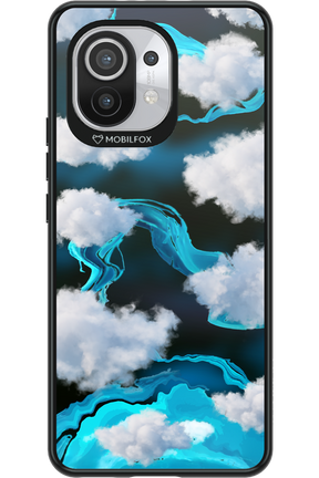 Skywalker - Xiaomi Mi 11 5G