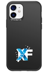 Impact Core - Apple iPhone 12