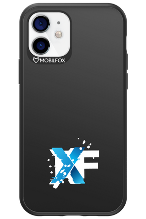 Impact Core - Apple iPhone 12