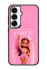 Got It 2.0 - Samsung S25