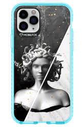 Medusa - Apple iPhone 11 Pro