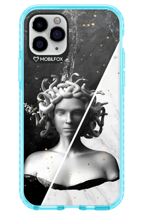Medusa - Apple iPhone 11 Pro