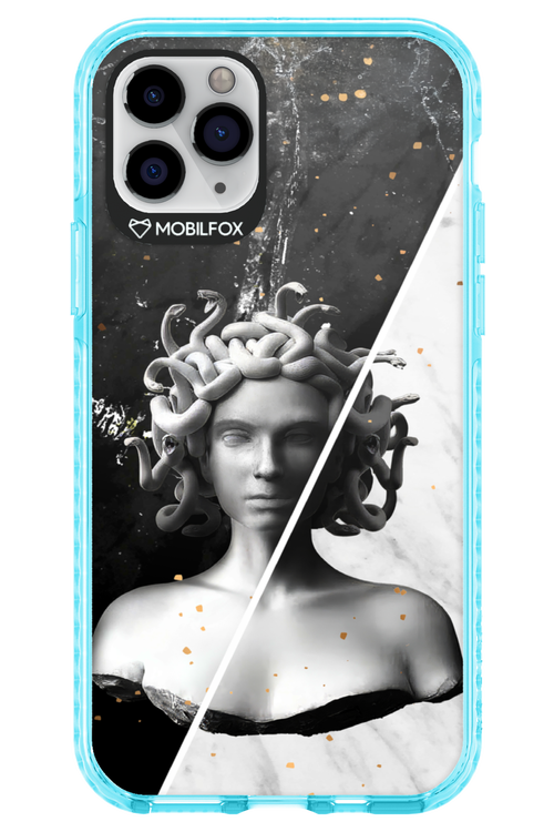 Medusa - Apple iPhone 11 Pro