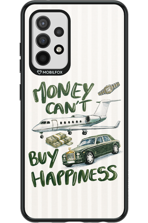 Buy Happiness 2.0 - Samsung Galaxy A52 / A52 5G / A52s