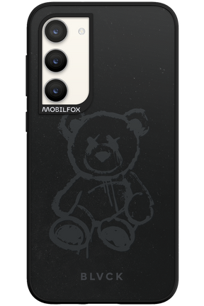 BLVCK BEAR - Samsung Galaxy S23 Plus