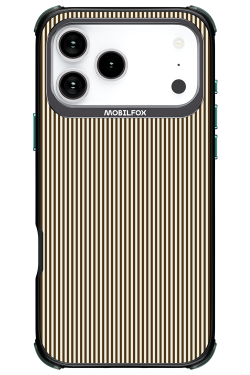 Business Casual - Apple iPhone 17 Pro Max