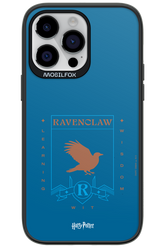 Ravenclaw. - Apple iPhone 14 Pro Max