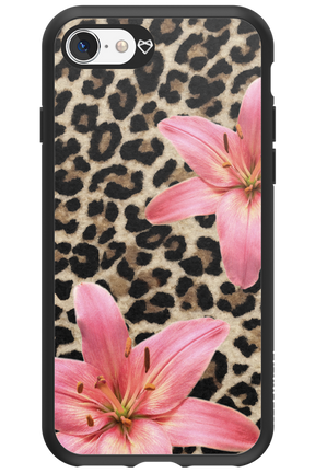 Leobloom 2.0 - Apple iPhone SE 2022