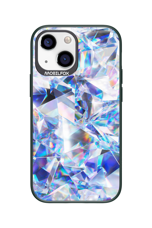 Holo Shard - Apple iPhone 13 Mini