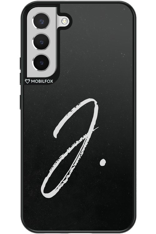 (Off Space) J 2.0 - Samsung Galaxy S22+