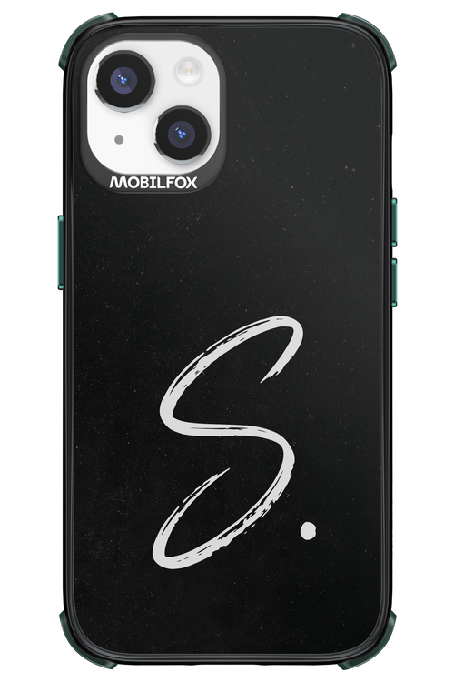 (Off Space) S 2.0 - Apple iPhone 14