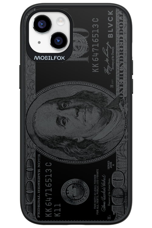 100 2.0 - Apple iPhone 14 Plus