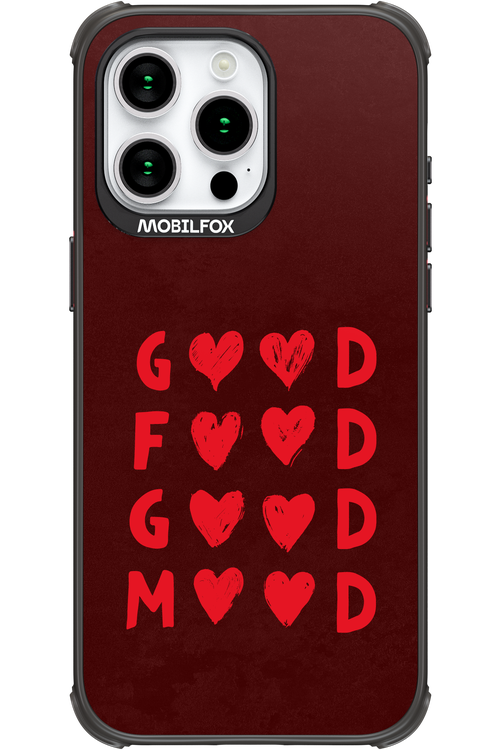 GOOD - Apple iPhone 15 Pro Max