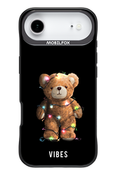 VIBES - Apple iPhone 17 Air