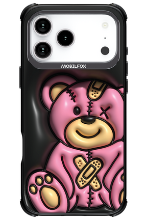 Dead Bear - Apple iPhone 17 Pro Max