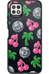 Single Life 2.0 - Samsung Galaxy A22 5G