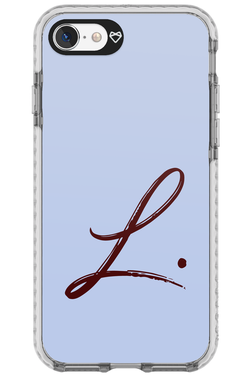 (Jellyfish Presso) L 2.0 - Apple iPhone 7