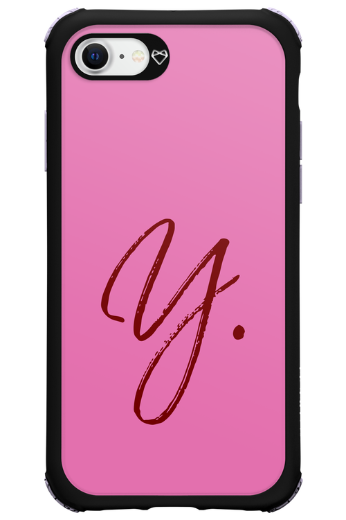 (Sorbet) Y 2.0 - Apple iPhone 7