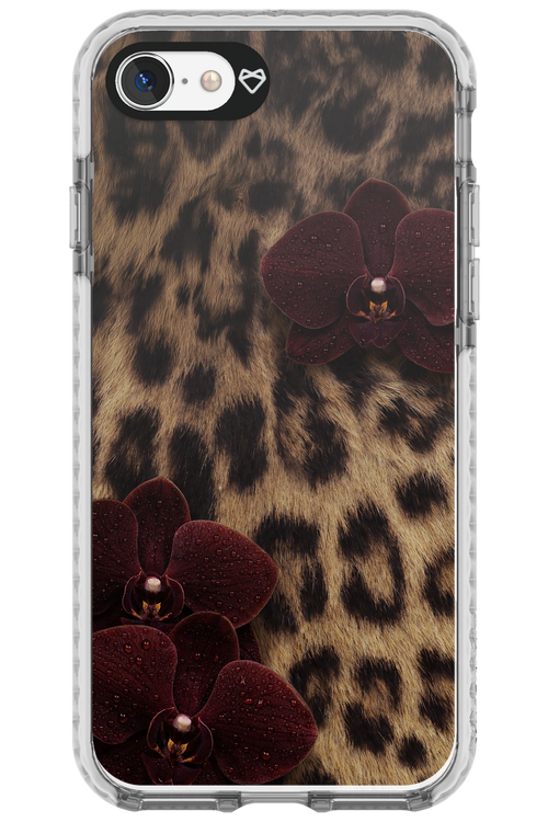 Orchid Bite 2.0 - Apple iPhone SE 2022
