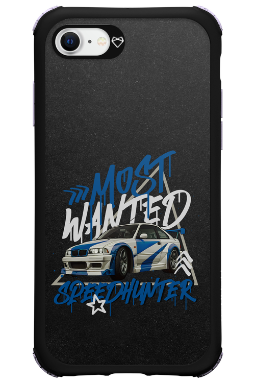 Most wanted - Apple iPhone SE 2020