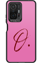 (Sorbet) O 2.0 - Xiaomi Mi 11T