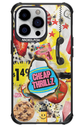 CHEAP THRILLZ - Apple iPhone 13 Pro