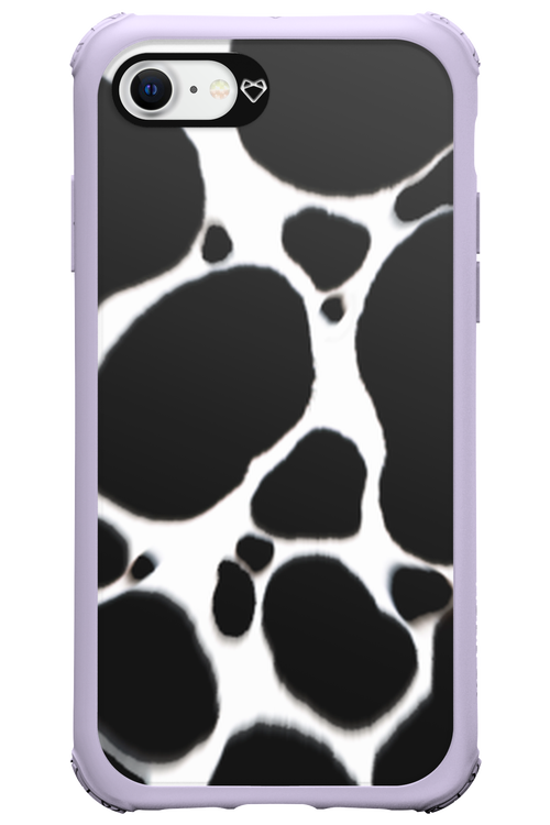 COW - Apple iPhone SE 2022