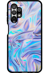 Holo Dreams - Samsung Galaxy A13 4G