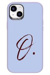 (Jellyfish Presso) O 2.0 - Apple iPhone 14 Plus